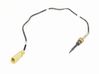 Sensor 05L906088AK