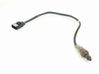 Lambda probe sensor 05L906262G
