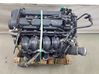 Engine SPJA