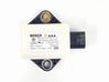 Sensor 8R0907637B