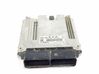 Engine control unit/module 05L907309T