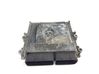Engine control unit/module 1691497580