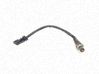 Sonda lambda 9810666880
