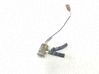 Inyector de combustible 2N0131113L
