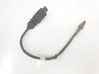 Sensor 03N907807AD