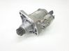 Motor de arranque 0AM911024A