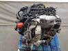 Engine DFSD
