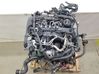 Engine CJCD