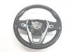 Volante 6883775