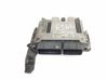 Engine control unit/module 9832694480