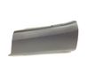 Guantera 98082417ZD