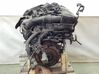 Engine YH01