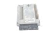 Engine control unit/module 05L907309AE
