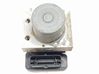 Bomba de ABS 2N0907379E