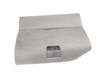 Guantera 8226VY