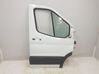 Durvis PBK31V20124EB