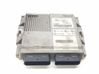 Sterownik / Moduł ECU 169101235R