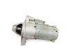 Starteris 5802FG