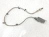 Sensor 227900040R