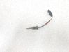 Sensor 226404435R