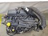 Engine G9UB632