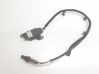 Sensor 9830288780