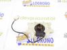 Sensor de ángulo de dirección 8591009442