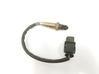 Sonda lambda 779160003