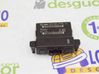Módulo de control Gateway 1K0907530B