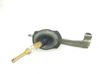 Selector caja de cambios 25117551645