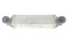 Radiador intercooler 17517809321
