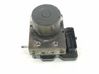 Pompa ABS 4760000Q1G