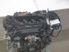 Motor 155255149