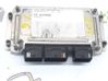 Engine control unit/module 9638765680