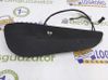 Airbag lateral 72127140562