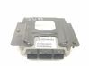 Engine control unit/module 9665936280