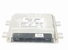 Engine control unit/module 391102X546