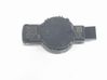 Sensor 9293281