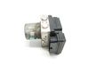 Pompe ABS 58900D4170