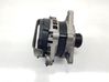 Alternador 373002A910