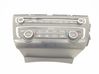 Climate control unit 96540A8750WK