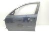 Durvis 76003D4000