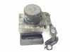 Bomba de ABS D458932720