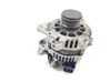 Alternador 373002A910