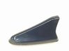 Antena radiowa 96210D4100B4U