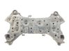 Front subframe 62405D4860