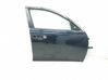Durvis 76004D4000