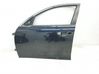 Durvis 76003D4000