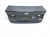 Tailgate/trunk/boot lid 69200D4020