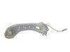 Querlenker hinten 55280D4200